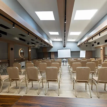 Sunce Hotel Sokobanja