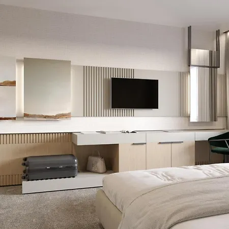 Sunce Hotel 4*